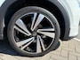 Volkswagen T-Cross 1.0 TSI R-Line Business/ Apple Carplay/RIJKLAARPRIJS!
