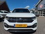 Volkswagen T-Cross 1.0 TSI R-Line Business/ Apple Carplay/RIJKLAARPRIJS!