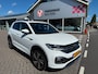 Volkswagen T-Cross 1.0 TSI R-Line Business/ Apple Carplay/RIJKLAARPRIJS!