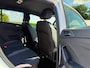 Volkswagen T-Cross 1.0 TSI R-Line Business/ Apple Carplay/RIJKLAARPRIJS!