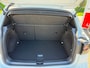 Volkswagen T-Cross 1.0 TSI R-Line Business/ Apple Carplay/RIJKLAARPRIJS!