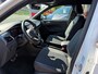 Volkswagen T-Cross 1.0 TSI R-Line Business/ Apple Carplay/RIJKLAARPRIJS!