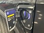 Lynk & Co 01 1.5 | 360 Camera | Stuur+Stoelverwarming | Panoramadak | Apple Carplay/Android Auto |