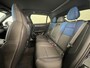Lynk & Co 01 1.5 | 360 Camera | Stuur+Stoelverwarming | Panoramadak | Apple Carplay/Android Auto |
