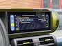 Fiat Grande Panda RED 11kW 44 kWh Lage km stand / Dab / Cruise