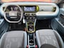Fiat Grande Panda RED 11kW 44 kWh Lage km stand / Dab / Cruise