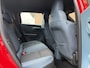 Fiat Grande Panda RED 11kW 44 kWh Lage km stand / Dab / Cruise