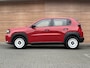 Fiat Grande Panda RED 11kW 44 kWh Lage km stand / Dab / Cruise
