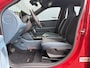 Fiat Grande Panda RED 11kW 44 kWh Lage km stand / Dab / Cruise