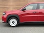 Fiat Grande Panda RED 11kW 44 kWh Lage km stand / Dab / Cruise