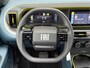 Fiat Grande Panda RED 11kW 44 kWh Lage km stand / Dab / Cruise