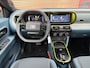 Fiat Grande Panda RED 11kW 44 kWh Lage km stand / Dab / Cruise