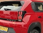 Fiat Grande Panda RED 11kW 44 kWh Lage km stand / Dab / Cruise