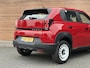 Fiat Grande Panda RED 11kW 44 kWh Lage km stand / Dab / Cruise