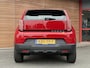 Fiat Grande Panda RED 11kW 44 kWh Lage km stand / Dab / Cruise
