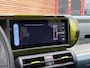 Fiat Grande Panda RED 11kW 44 kWh Lage km stand / Dab / Cruise