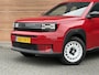 Fiat Grande Panda RED 11kW 44 kWh Lage km stand / Dab / Cruise