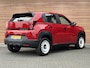 Fiat Grande Panda RED 11kW 44 kWh Lage km stand / Dab / Cruise