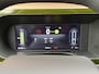 Fiat Grande Panda RED 11kW 44 kWh Lage km stand / Dab / Cruise