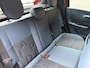 Fiat Grande Panda RED 11kW 44 kWh Lage km stand / Dab / Cruise