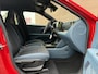 Fiat Grande Panda RED 11kW 44 kWh Lage km stand / Dab / Cruise