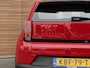 Fiat Grande Panda RED 11kW 44 kWh Lage km stand / Dab / Cruise