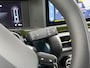 Fiat Grande Panda RED 11kW 44 kWh Lage km stand / Dab / Cruise
