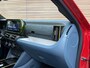 Fiat Grande Panda RED 11kW 44 kWh Lage km stand / Dab / Cruise