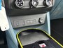 Fiat Grande Panda RED 11kW 44 kWh Lage km stand / Dab / Cruise