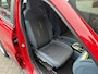 Fiat Grande Panda RED 11kW 44 kWh Lage km stand / Dab / Cruise