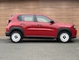 Fiat Grande Panda RED 11kW 44 kWh Lage km stand / Dab / Cruise