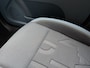Fiat Grande Panda RED 11kW 44 kWh Lage km stand / Dab / Cruise
