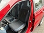 Fiat Grande Panda RED 11kW 44 kWh Lage km stand / Dab / Cruise