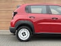 Fiat Grande Panda RED 11kW 44 kWh Lage km stand / Dab / Cruise