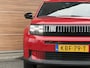 Fiat Grande Panda RED 11kW 44 kWh Lage km stand / Dab / Cruise