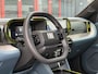 Fiat Grande Panda RED 11kW 44 kWh Lage km stand / Dab / Cruise