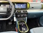 Fiat Grande Panda RED 11kW 44 kWh Lage km stand / Dab / Cruise