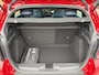 Fiat Grande Panda RED 11kW 44 kWh Lage km stand / Dab / Cruise
