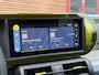 Fiat Grande Panda RED 11kW 44 kWh Lage km stand / Dab / Cruise