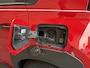 Fiat Grande Panda RED 11kW 44 kWh Lage km stand / Dab / Cruise