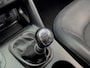 Hyundai ix35 1.6i GDI i-CATCHER LEDER NAVI CAMERA AIRCO LED LMV PDC