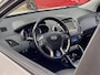 Hyundai ix35 1.6i GDI i-CATCHER LEDER NAVI CAMERA AIRCO LED LMV PDC
