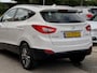 Hyundai ix35 1.6i GDI i-CATCHER LEDER NAVI CAMERA AIRCO LED LMV PDC