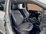 Hyundai ix35 1.6i GDI i-CATCHER LEDER NAVI CAMERA AIRCO LED LMV PDC