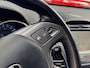 Hyundai ix35 1.6i GDI i-CATCHER LEDER NAVI CAMERA AIRCO LED LMV PDC