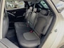 Hyundai ix35 1.6i GDI i-CATCHER LEDER NAVI CAMERA AIRCO LED LMV PDC