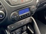 Hyundai ix35 1.6i GDI i-CATCHER LEDER NAVI CAMERA AIRCO LED LMV PDC