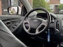 Hyundai ix35 1.6i GDI i-CATCHER LEDER NAVI CAMERA AIRCO LED LMV PDC