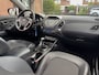 Hyundai ix35 1.6i GDI i-CATCHER LEDER NAVI CAMERA AIRCO LED LMV PDC