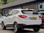 Hyundai ix35 1.6i GDI i-CATCHER LEDER NAVI CAMERA AIRCO LED LMV PDC